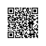 TLE4983CHTE6747HAMA2 QRCode