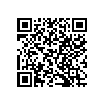 TLE4983CHTNE6747HAMA1 QRCode