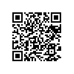 TLE4983CHTNE8547HAMA1 QRCode