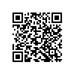 TLE4983CSF47HAMA1 QRCode