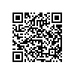 TLE4983CWSF45NHAMA1 QRCode