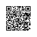 TLE4984CXAAF47XAMA1 QRCode