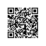 TLE4986CXTSM47HAMA1 QRCode