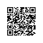 TLE4997A8DXUMA1 QRCode