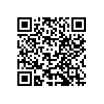 TLE4998P3CHAMA1 QRCode