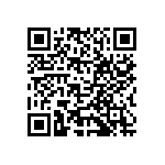 TLE4998S3CHAMA1 QRCode