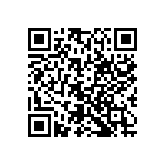 TLE5009E2010FUMA1 QRCode