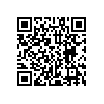 TLE5012BE3005FUMA1 QRCode