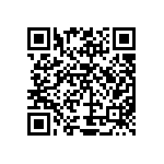 TLE5012BE5020XUMA1 QRCode