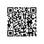 TLE5012BE9000XUMA1 QRCode