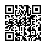 TLE5012FUMA1 QRCode