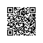 TLE5027CXAAD47HAMA1 QRCode