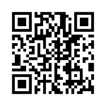 TLE5206-2G QRCode