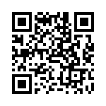 TLE6208-3G QRCode