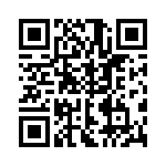 TLE6228GPAUMA1 QRCode