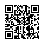 TLE6230GPAUMA1 QRCode