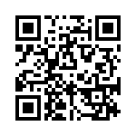 TLE6232GPNUMA1 QRCode