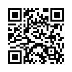 TLE6236G QRCode