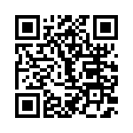 TLE6250G QRCode