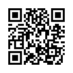 TLE6250PG QRCode