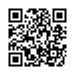 TLE6258-2G QRCode