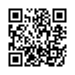 TLE6280GPAUMA2 QRCode