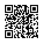 TLE6288R QRCode