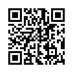 TLE6288RAUMA2 QRCode