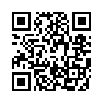 TLE6361GNUMA1 QRCode