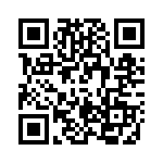 TLE6368G2 QRCode