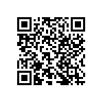 TLE63892GVXUMA1 QRCode