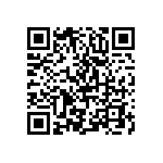 TLE6389G50NTMA1 QRCode