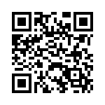 TLE7181EMXUMA1 QRCode