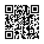 TLE7183QUXUMA1 QRCode