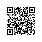 TLE7184F3VXUMA2 QRCode