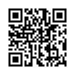 TLE7230RAUMA1 QRCode