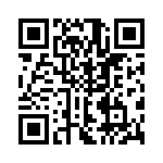 TLE7233EMXUMA1 QRCode