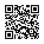 TLE7235EMXUMA1 QRCode