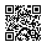 TLE7235G QRCode