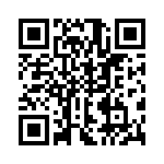 TLE7236EMXUMA1 QRCode