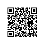 TLE7250VSJXUMA1 QRCode