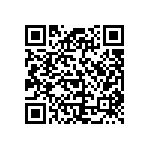 TLE72592GUXUMA1 QRCode