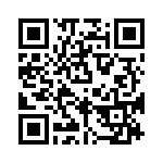 TLE7259GNT QRCode