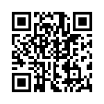 TLE72702EXUMA1 QRCode