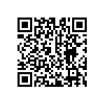 TLE72732EV50XUMA1 QRCode