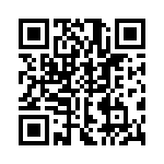 TLE72742DATMA1 QRCode