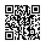 TLE72742GATMA1 QRCode