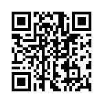 TLE72762EXUMA1 QRCode