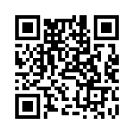 TLE73682EXUMA2 QRCode