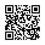 TLE7469G-V52 QRCode